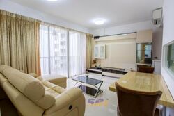 Joon Hiang Road (D19), Condominium #526842621